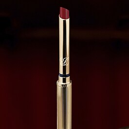 Pure Color Explicit Slick Shine Lipstick